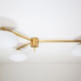 Applique Triennale Stella Collection
