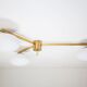 Triennale Stella Collection