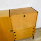 Office secretary A.R.P. Minvielle edition