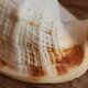 Shell Cassis Cornuta