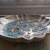 decorative wall plate