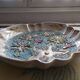 decorative wall plate