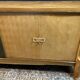 Vintage sideboard buffet 1955-1965