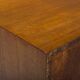Teak sideboard, 1970