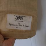 Hauts de France tapestry