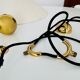 Large Adjustable Brass Pendant Lamp with Counterweight by Florian Schulz