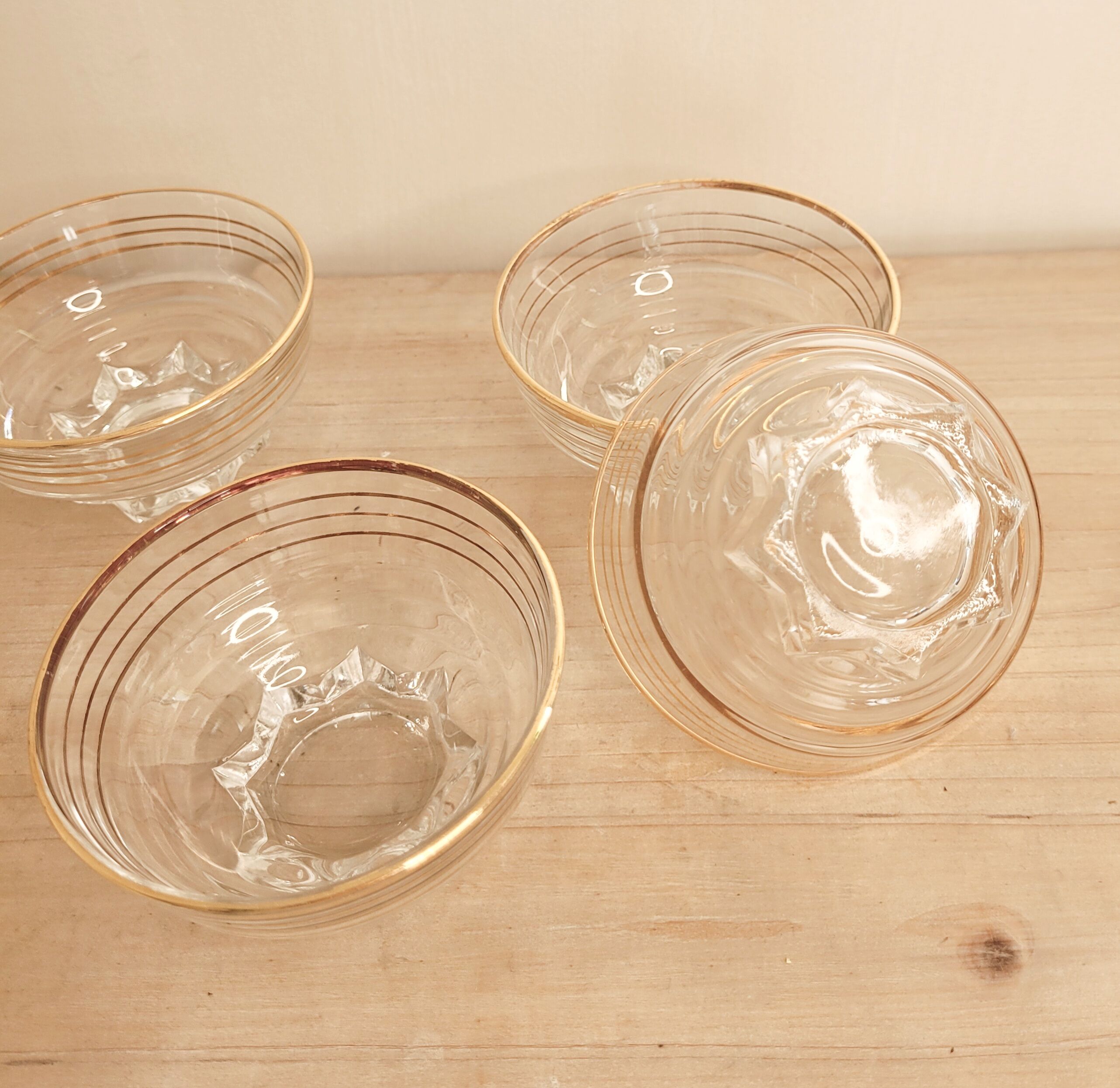 10 glass glass glass cups
