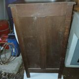 Chiffonier
