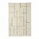 Grand tapis Marocain graphique