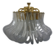 Mid-Century Chandelier from Bakalowits & Söhne, Austria, 1950s