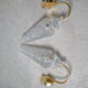 Appliques 1970