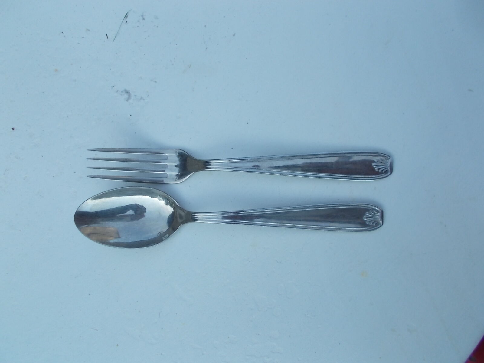 Cutlery set Guy Degrenne
