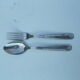 Cutlery set Guy Degrenne