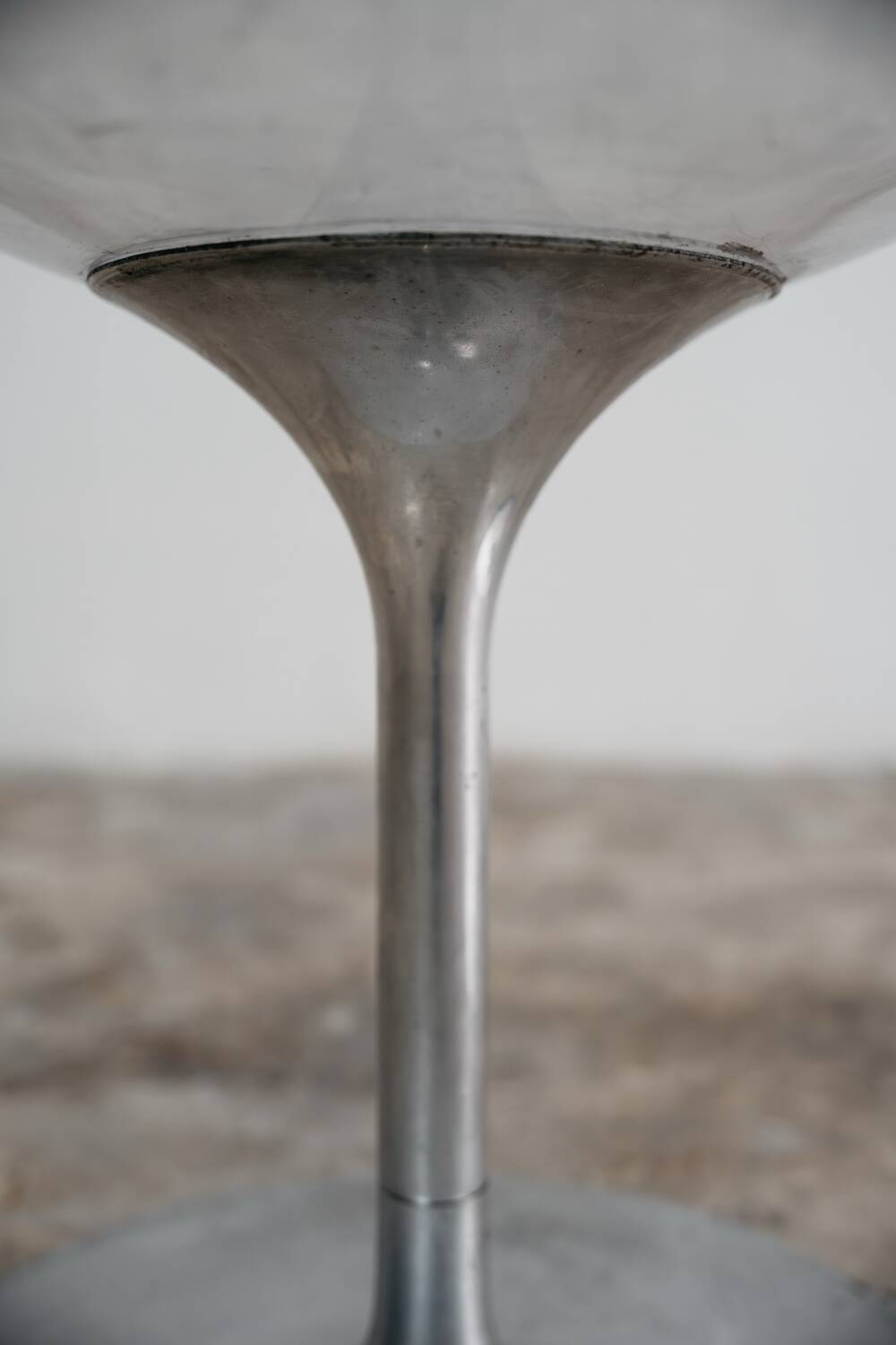 Philippe Starck Kartell Eros Coppia Di Poltroncine Design Anni ‘70 Spa