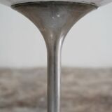 Philippe Starck Kartell Eros Coppia Di Poltroncine Design Anni ‘70 Spa