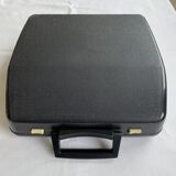 Brother deluxe 800 typewriter