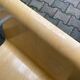 Fauteuil chauffeuse vintage
