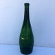 Bouteille en verre