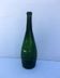 Bouteille en verre