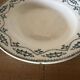 Mismatched deep plates service Saint Amand