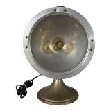 Vintage lamp