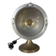 Lampe vintage
