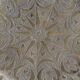 Ancien plateau marocain