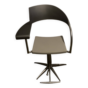 Fauteuil coiffure salon