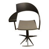 Salon Coppola/Ph.Starck hairdressing chair