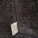 Togo armchair by Michel Ducaroy for Ligne Roset