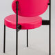 Verner Panton series 430 chair