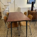 FRISO KRAMER TABLE