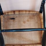 Chaise Chiavari 1960