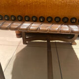 Fauteuil ancien