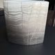 Rare Grand Vase "Chiffon" - Rosenthal Studio Line by Alain Le Foll