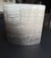 Rare Grand Vase "Chiffon" - Rosenthal Studio Line by Alain Le Foll