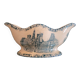 Saucière terre de fer 1848