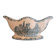 Saucière terre de fer 1848