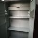 Armoire parisienne