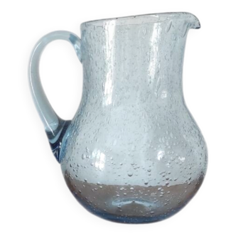 Carafe Biot