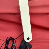 Guzzini office lamp