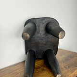 Tabouret Senoufo 3