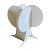 Petalo Philips lamp