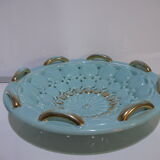Dish