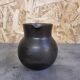 Vase céramique Vallauris