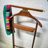 Vintage night valet Reguitti