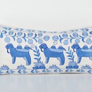 Cushion