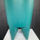 "Bubu" stool by Philippe Starck