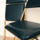 Chaises pliantes Chantazur Lafuma