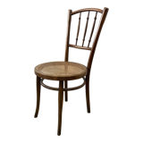Bistro chair 1900 wosciechow